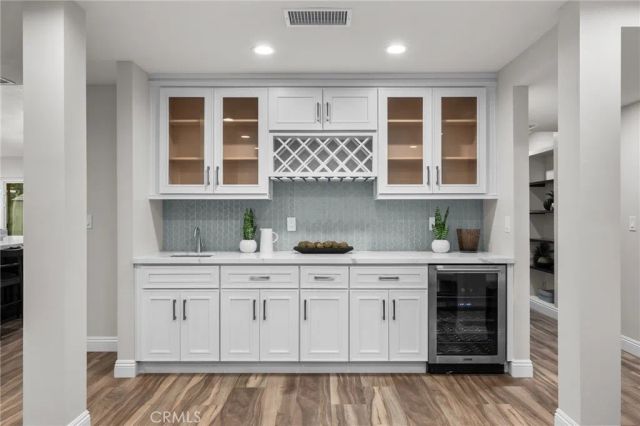 2368 N Vallejo, Upland, CA 91784