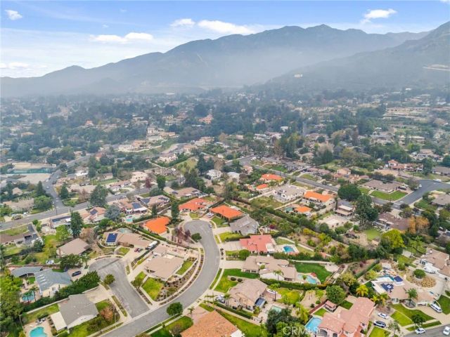 2368 N Vallejo, Upland, CA 91784