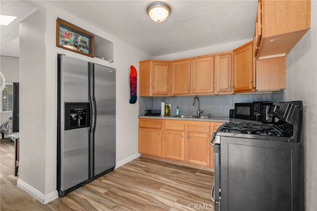 2368 N Vallejo, Upland, CA 91784