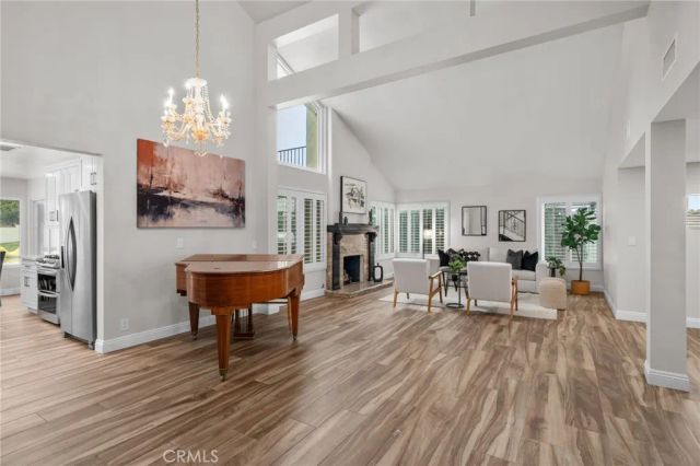 2368 N Vallejo, Upland, CA 91784