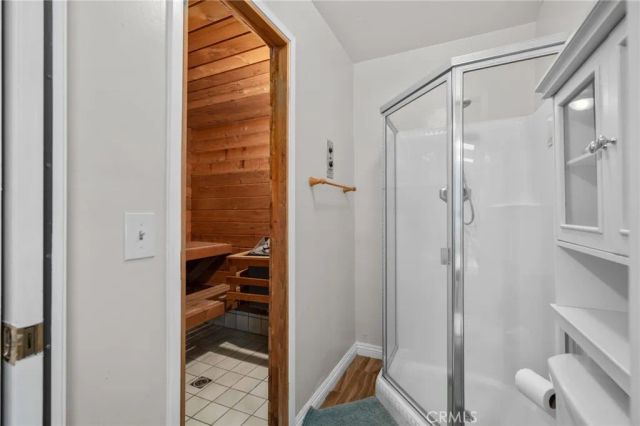 2368 N Vallejo, Upland, CA 91784