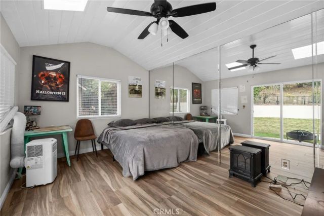 2368 N Vallejo, Upland, CA 91784