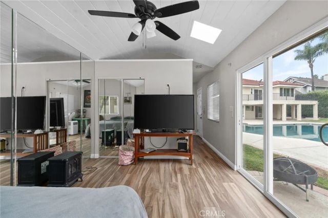 2368 N Vallejo, Upland, CA 91784