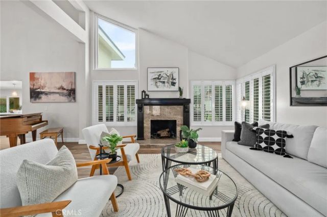 2368 N Vallejo, Upland, CA 91784