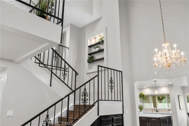 2368 N Vallejo, Upland, CA 91784