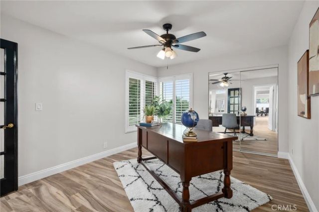 2368 N Vallejo, Upland, CA 91784