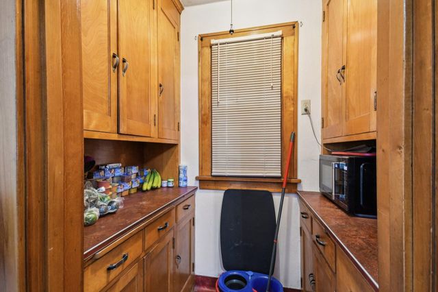 850 Clear Avenue, Saint Paul, MN 55106