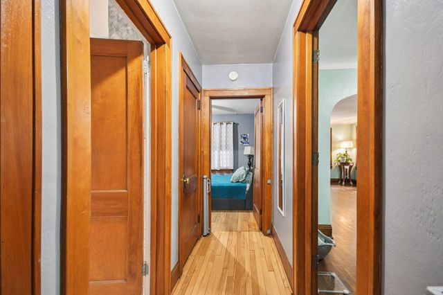 850 Clear Avenue, Saint Paul, MN 55106