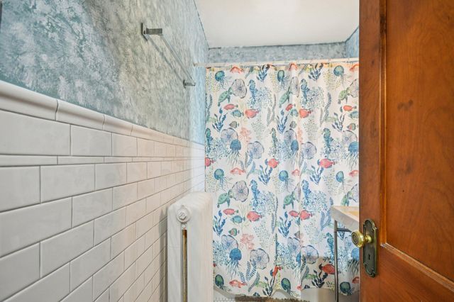 850 Clear Avenue, Saint Paul, MN 55106