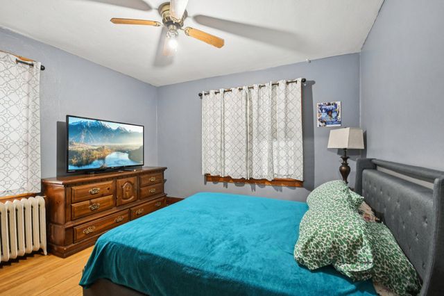 850 Clear Avenue, Saint Paul, MN 55106