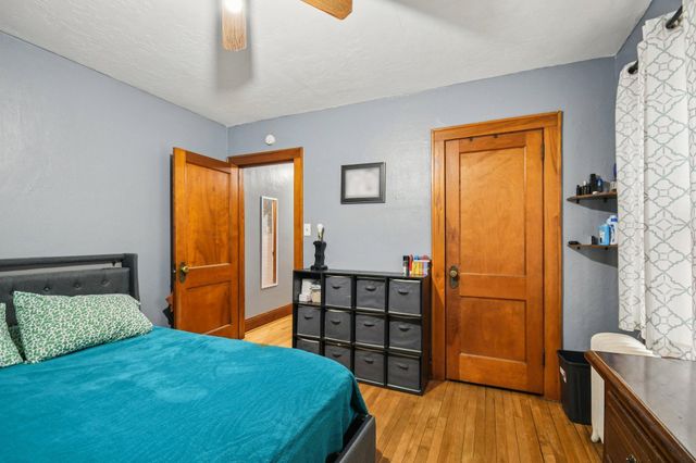 850 Clear Avenue, Saint Paul, MN 55106