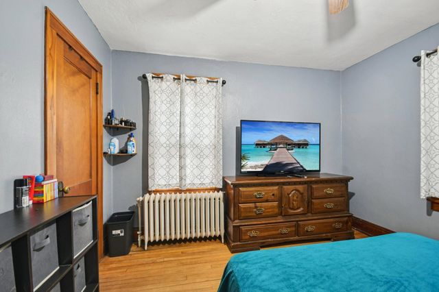 850 Clear Avenue, Saint Paul, MN 55106