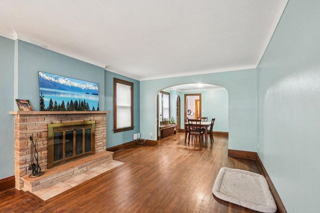 850 Clear Avenue, Saint Paul, MN 55106