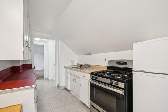 850 Clear Avenue, Saint Paul, MN 55106