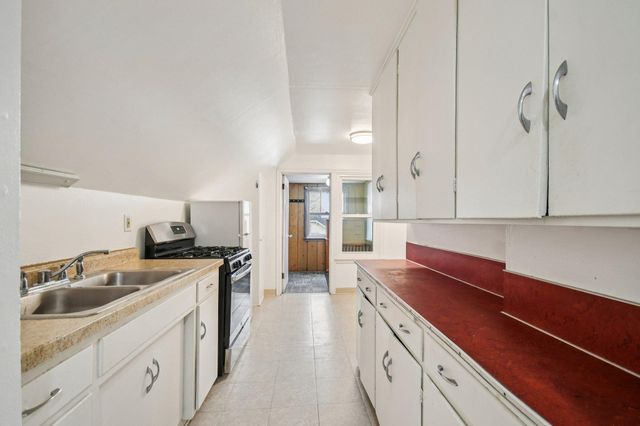 850 Clear Avenue, Saint Paul, MN 55106