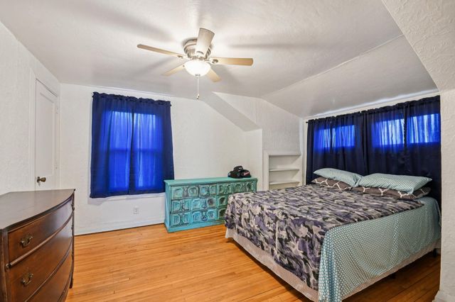 850 Clear Avenue, Saint Paul, MN 55106