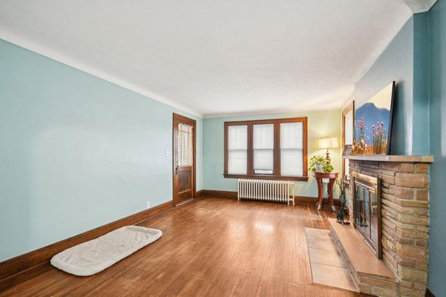 850 Clear Avenue, Saint Paul, MN 55106