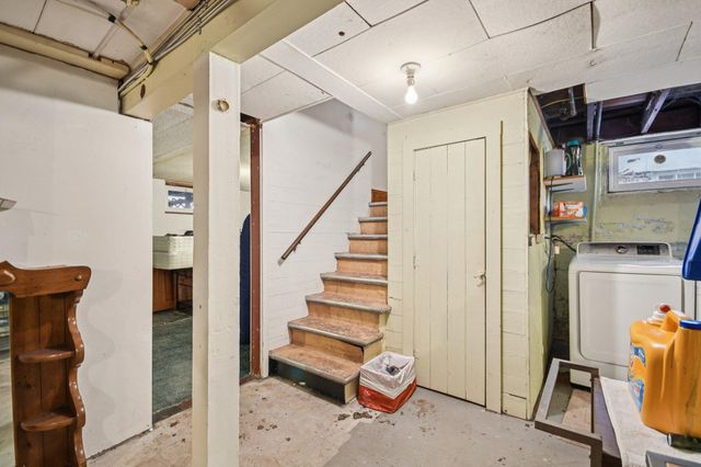 850 Clear Avenue, Saint Paul, MN 55106