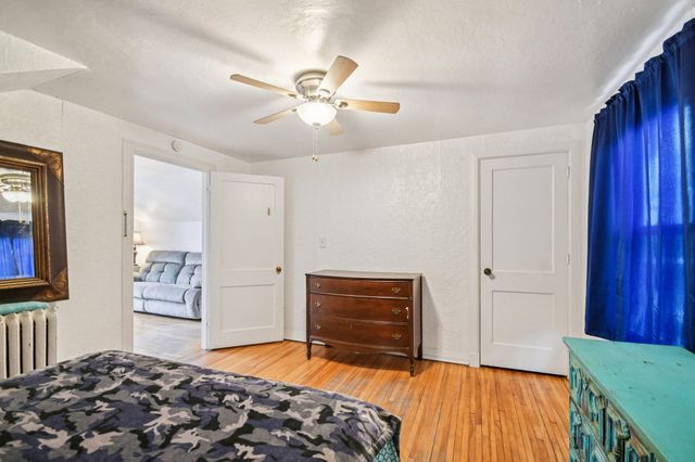 850 Clear Avenue, Saint Paul, MN 55106