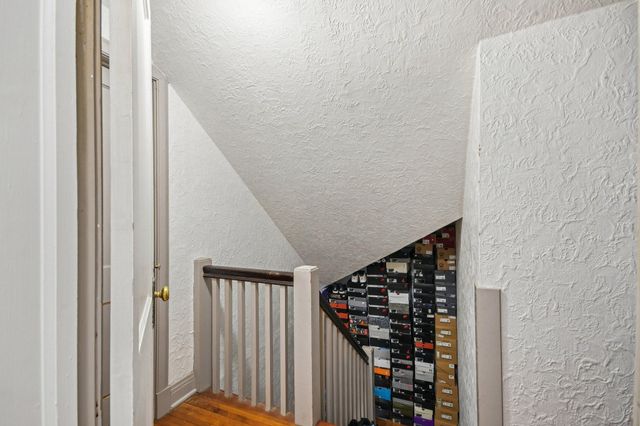 850 Clear Avenue, Saint Paul, MN 55106