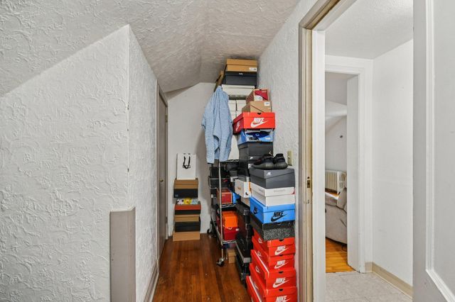 850 Clear Avenue, Saint Paul, MN 55106