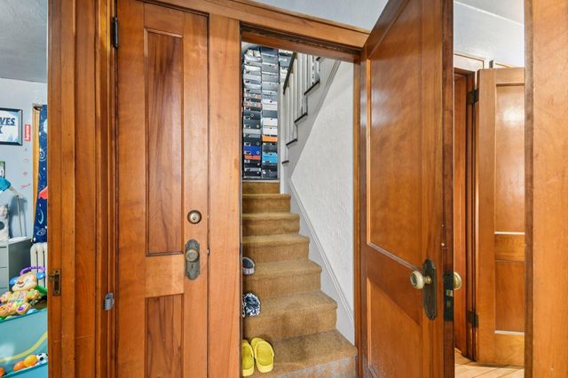 850 Clear Avenue, Saint Paul, MN 55106