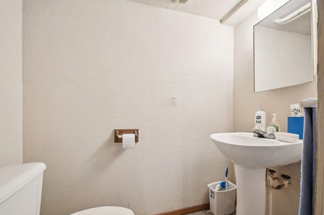 850 Clear Avenue, Saint Paul, MN 55106