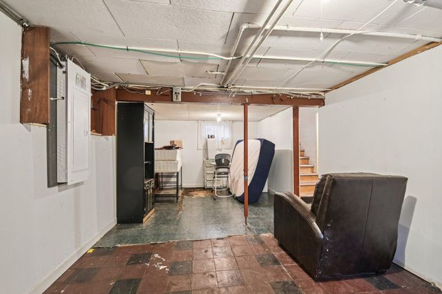 850 Clear Avenue, Saint Paul, MN 55106