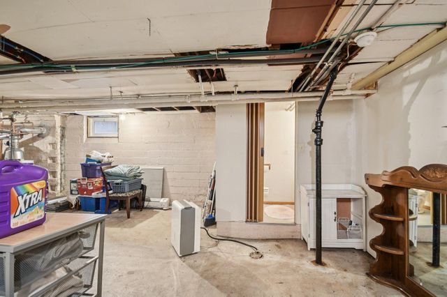 850 Clear Avenue, Saint Paul, MN 55106