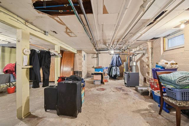 850 Clear Avenue, Saint Paul, MN 55106