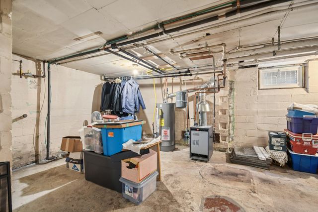 850 Clear Avenue, Saint Paul, MN 55106