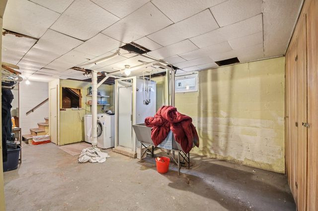 850 Clear Avenue, Saint Paul, MN 55106