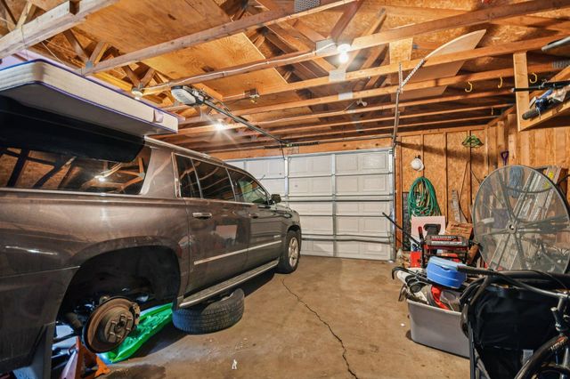 850 Clear Avenue, Saint Paul, MN 55106