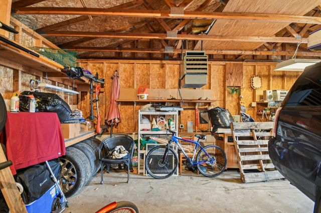 850 Clear Avenue, Saint Paul, MN 55106