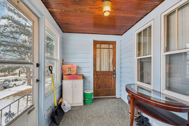 850 Clear Avenue, Saint Paul, MN 55106