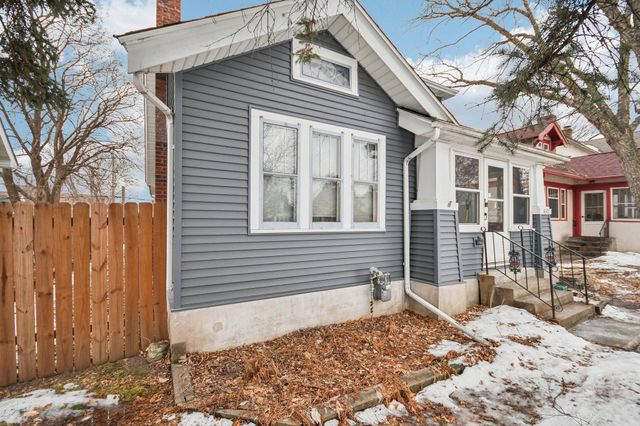 850 Clear Avenue, Saint Paul, MN 55106