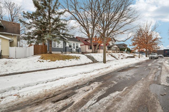 850 Clear Avenue, Saint Paul, MN 55106