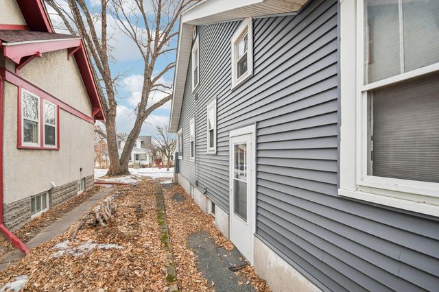 850 Clear Avenue, Saint Paul, MN 55106