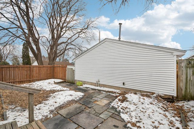 850 Clear Avenue, Saint Paul, MN 55106