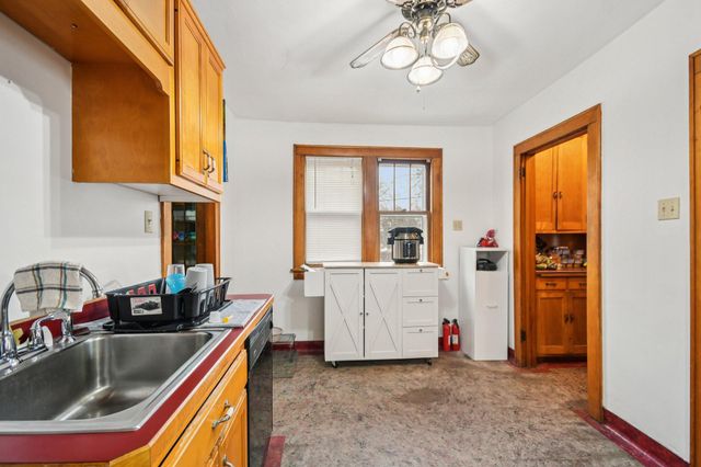 850 Clear Avenue, Saint Paul, MN 55106