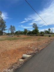 0 Wayland Road, Paradise, CA 95969