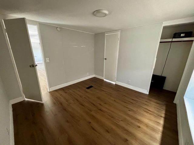 22504 E Martin Drive, Porter, TX 77365