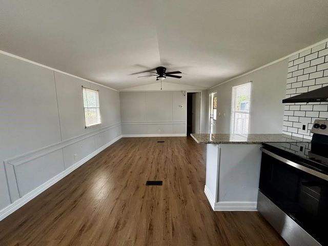 22504 E Martin Drive, Porter, TX 77365