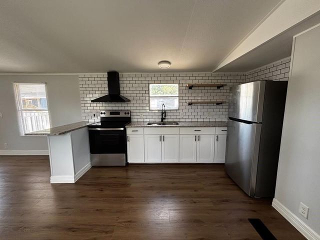 22504 E Martin Drive, Porter, TX 77365
