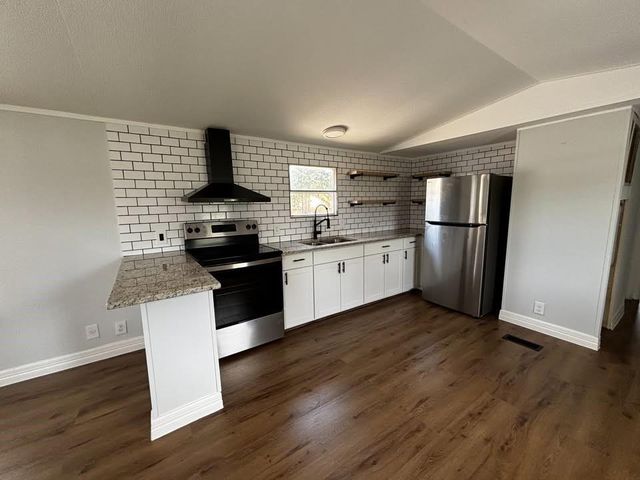22504 E Martin Drive, Porter, TX 77365