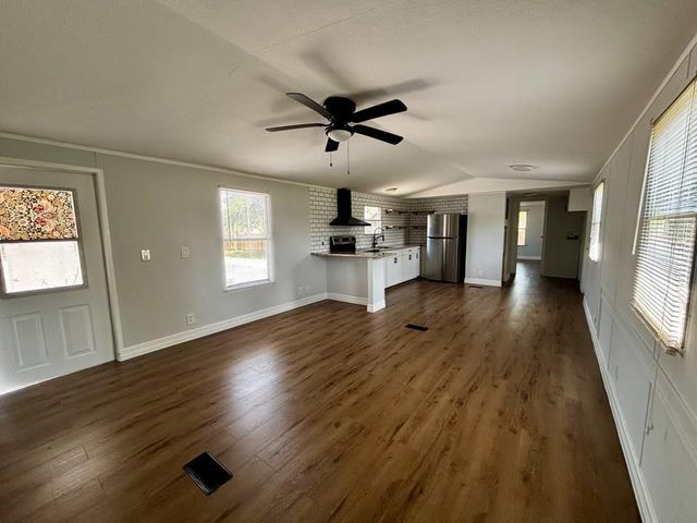 22504 E Martin Drive, Porter, TX 77365