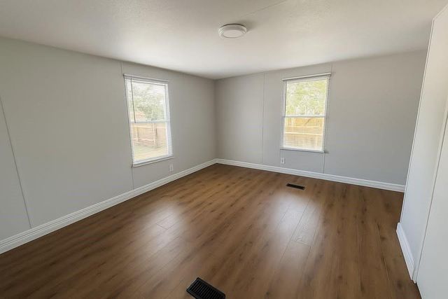 22504 E Martin Drive, Porter, TX 77365