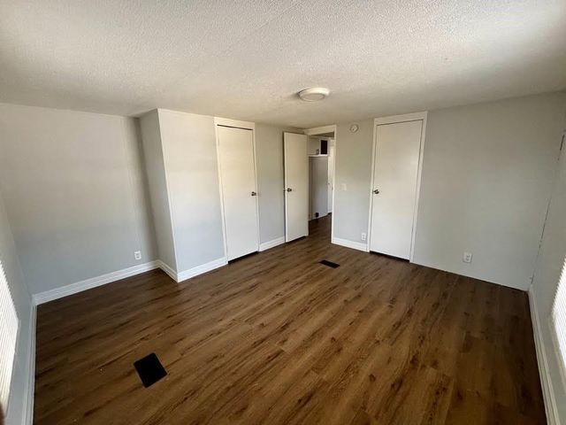 22504 E Martin Drive, Porter, TX 77365