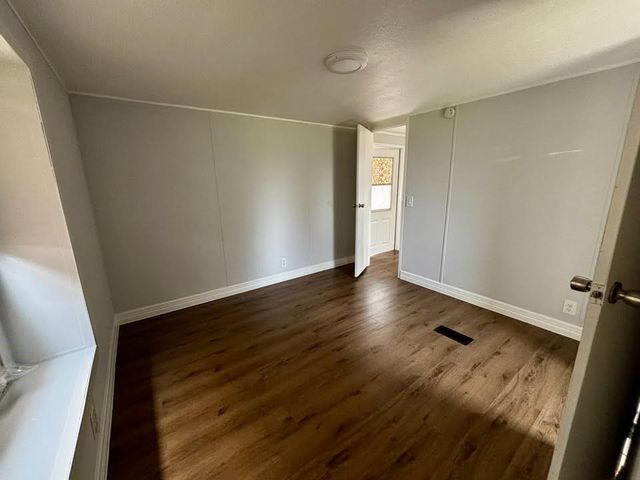 22504 E Martin Drive, Porter, TX 77365