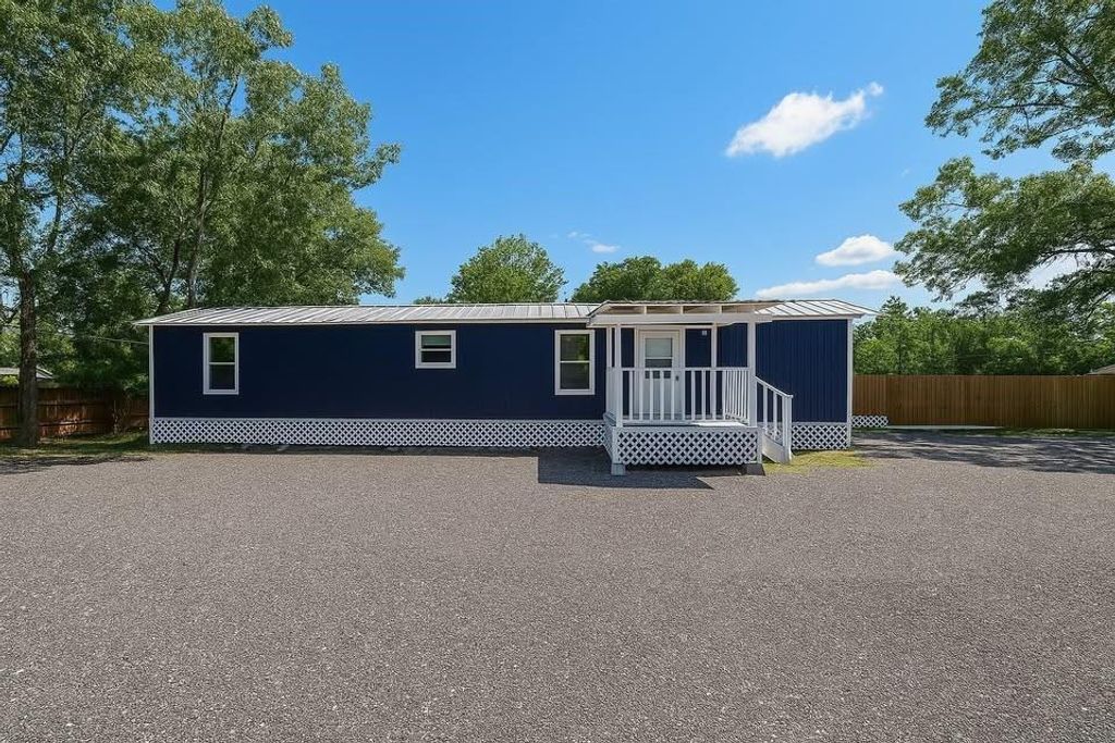 22504 E Martin Drive, Porter, TX 77365